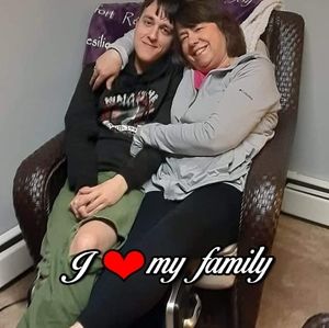 Meet your Posher, Dawn